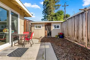 3260 Homestead Rd, Santa Clara, CA 95051 - Photo 56