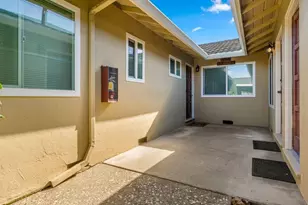 3260 Homestead Rd, Santa Clara, CA 95051 - Photo 10