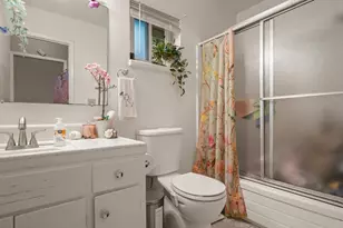 3260 Homestead Rd, Santa Clara, CA 95051 - Photo 16