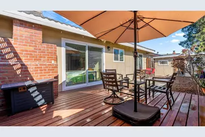 3260 Homestead Rd, Santa Clara, CA 95051 - Photo 58