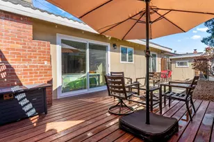 3260 Homestead Rd, Santa Clara, CA 95051 - Photo 58