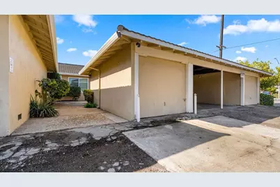 3260 Homestead Rd, Santa Clara, CA 95051 - Photo 66