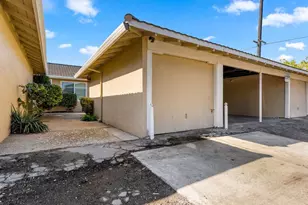 3260 Homestead Rd, Santa Clara, CA 95051 - Photo 66