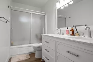 3260 Homestead Rd, Santa Clara, CA 95051 - Photo 44