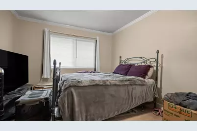 3260 Homestead Rd, Santa Clara, CA 95051 - Photo 24