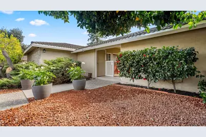 3260 Homestead Rd, Santa Clara, CA 95051 - Photo 1