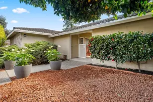 3260 Homestead Rd, Santa Clara, CA 95051 - Photo 1