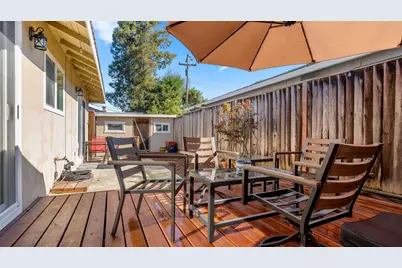 3260 Homestead Rd, Santa Clara, CA 95051 - Photo 60