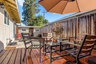 3260 Homestead Rd, Santa Clara, CA 95051 - Photo 60