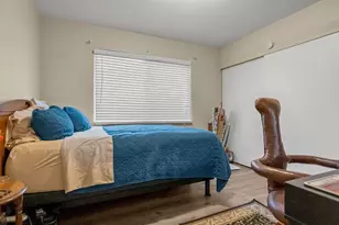 3260 Homestead Rd, Santa Clara, CA 95051 - Photo 42