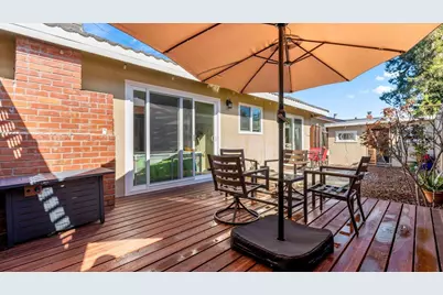 3260 Homestead Rd, Santa Clara, CA 95051 - Photo 52