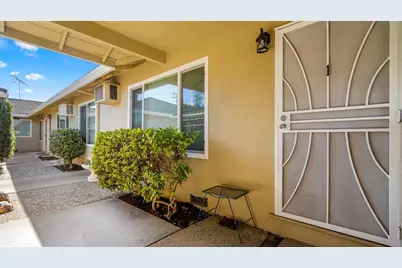 3260 Homestead Rd, Santa Clara, CA 95051 - Photo 12