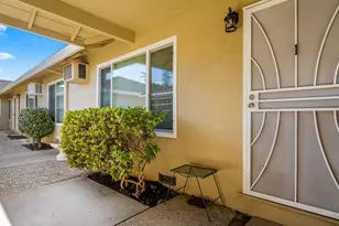 3260 Homestead Rd, Santa Clara, CA 95051 - Photo 12