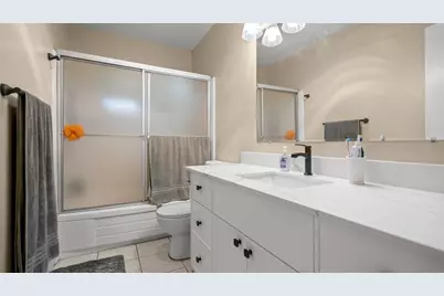 3260 Homestead Rd, Santa Clara, CA 95051 - Photo 22