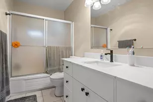 3260 Homestead Rd, Santa Clara, CA 95051 - Photo 22