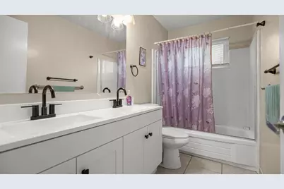 3260 Homestead Rd, Santa Clara, CA 95051 - Photo 30