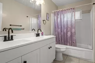 3260 Homestead Rd, Santa Clara, CA 95051 - Photo 30