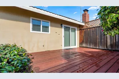 3260 Homestead Rd, Santa Clara, CA 95051 - Photo 36