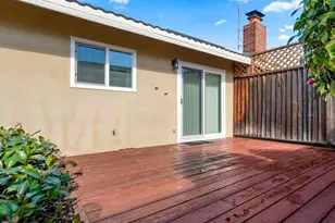 3260 Homestead Rd, Santa Clara, CA 95051 - Photo 36