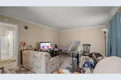 3260 Homestead Rd, Santa Clara, CA 95051 - Photo 26