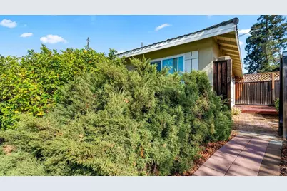 3260 Homestead Rd, Santa Clara, CA 95051 - Photo 32