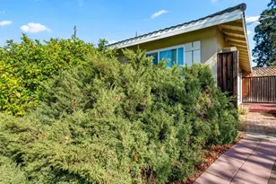 3260 Homestead Rd, Santa Clara, CA 95051 - Photo 32