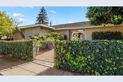 3260 Homestead Rd, Santa Clara, CA 95051 - Photo 4