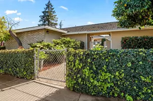 3260 Homestead Rd, Santa Clara, CA 95051 - Photo 4