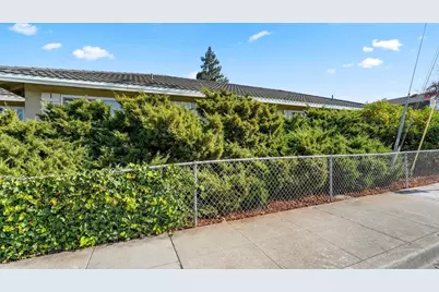 3260 Homestead Rd, Santa Clara, CA 95051 - Photo 6