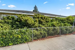 3260 Homestead Rd, Santa Clara, CA 95051 - Photo 6