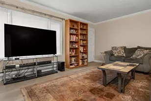 3260 Homestead Rd, Santa Clara, CA 95051 - Photo 18