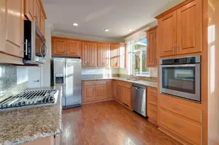 27 Pepperwood Way 27, Soquel, CA 95073 - Photo 18