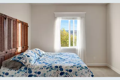 27 Pepperwood Way 27, Soquel, CA 95073 - Photo 24