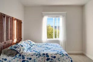 27 Pepperwood Way 27, Soquel, CA 95073 - Photo 24