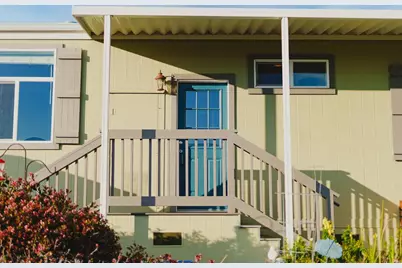 27 Pepperwood Way 27, Soquel, CA 95073 - Photo 36