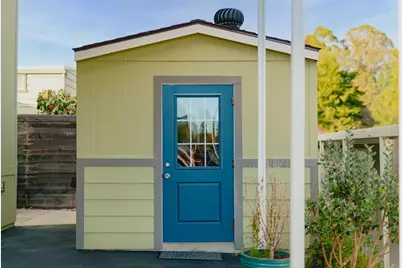 27 Pepperwood Way 27, Soquel, CA 95073 - Photo 34