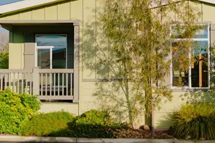 27 Pepperwood Way 27, Soquel, CA 95073 - Photo 28