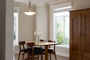 27 Pepperwood Way 27, Soquel, CA 95073 - Photo 10