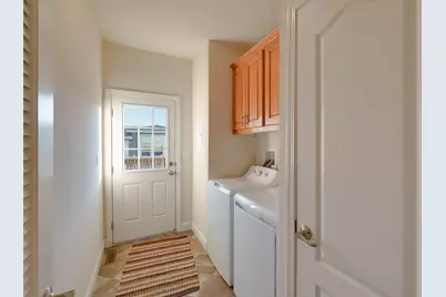 27 Pepperwood Way 27, Soquel, CA 95073 - Photo 22