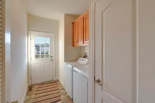 27 Pepperwood Way 27, Soquel, CA 95073 - Photo 22