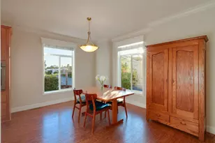 27 Pepperwood Way 27, Soquel, CA 95073 - Photo 4