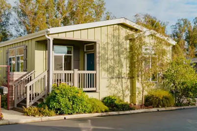 27 Pepperwood Way 27, Soquel, CA 95073 - Photo 2