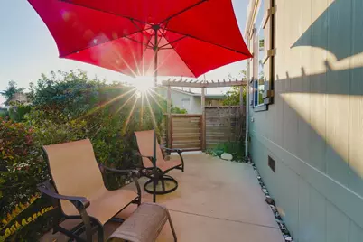 27 Pepperwood Way 27, Soquel, CA 95073 - Photo 30