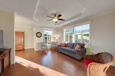 27 Pepperwood Way 27, Soquel, CA 95073 - Photo 14