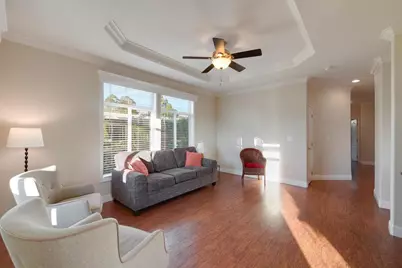 27 Pepperwood Way 27, Soquel, CA 95073 - Photo 16