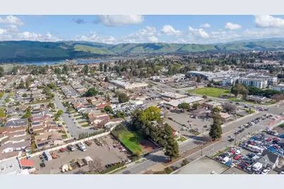 36800 Fremont Blvd, Fremont, CA 94536 - Photo 14
