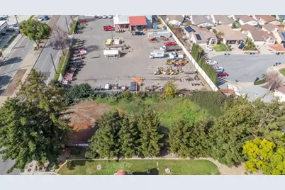 36800 Fremont Blvd, Fremont, CA 94536 - Photo 8