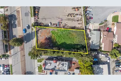 36800 Fremont Blvd, Fremont, CA 94536 - Photo 2