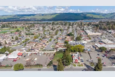 36800 Fremont Blvd, Fremont, CA 94536 - Photo 12
