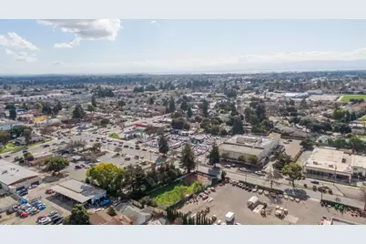36800 Fremont Blvd, Fremont, CA 94536 - Photo 18